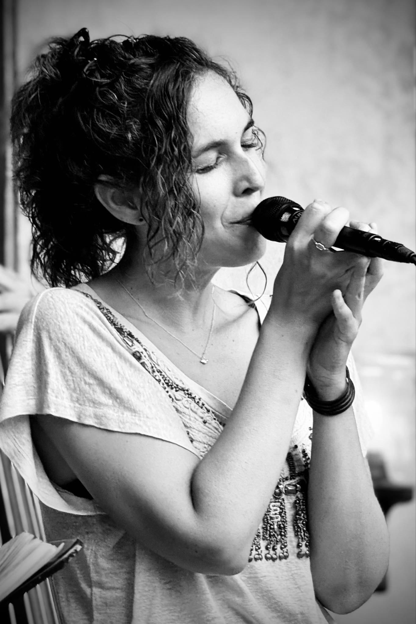 Jazz Matinées Chiasso